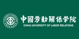 中國關系學院